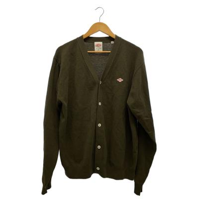 ダントン カーディガン（Danton／ファッション）のおすすめ人気商品