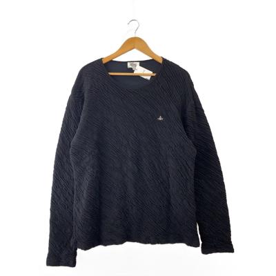 Vivienne Westwood メンズニット、セーター｜トップス｜ファッション