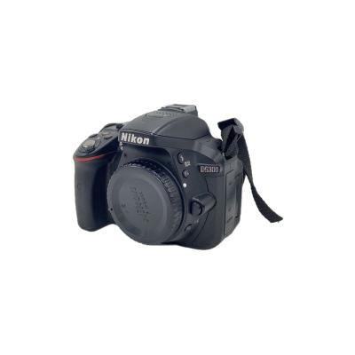 nikon d5300 ダブルズームキットの商品一覧 通販 - Yahoo nikon d5300 ダブルズームキットの商品一覧 通販 - Yahoo