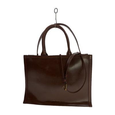 charles keith（バッグ、小物素材：本革、レザー）のおすすめ人気商品