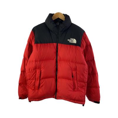 THE NORTH FACE Nuptse Jacket ND91631のおすすめ人気商品一覧 通販 