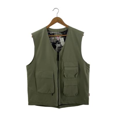 VOLCOM ベストのおすすめ人気商品一覧 通販 - Yahoo!ショッピング
