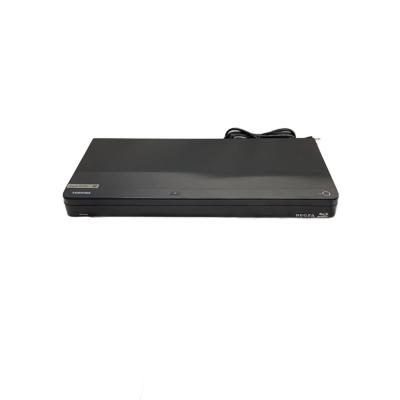 REGZA ブルーレイ、DVDレコーダー本体｜ブルーレイ、DVDレコーダー