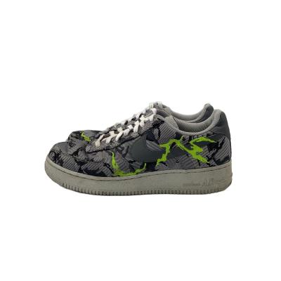 NIKE AIR force 1 07lx（サイズ（cm）：27.5cm）のおすすめ人気商品