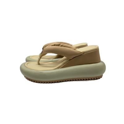 yello shoes（サンダル、ミュール）｜シューズ | ファッション の