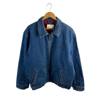 POLO RALPH LAUREN メンズGジャン、デニムジャケット｜コート