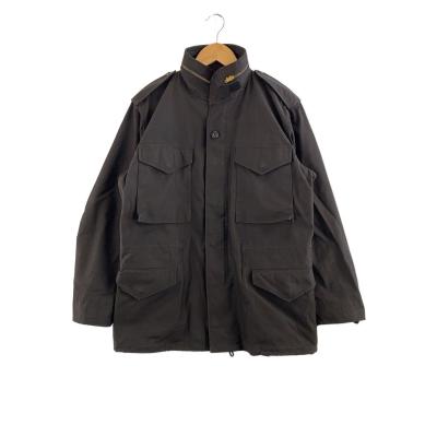ヘリコンテックス m65（メンズファッション） | ファッション の商品