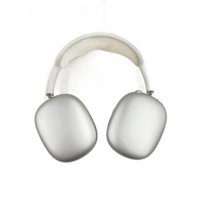 airpods max（色：シルバー系）のおすすめ人気商品一覧 通販 - Yahoo