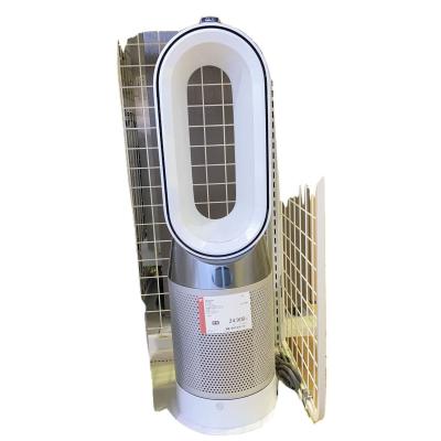 dyson Pure hot COOL hp04の商品一覧 通販 - Yahoo!ショッピング dyson Pure hot COOL hp04の商品一覧 通販 - Yahoo!ショッピング