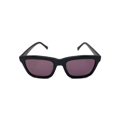カレンウォーカー サングラス(メンズファッション)の商品一覧 カレンウォーカー サングラス(メンズファッション)の商品一覧