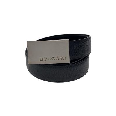 BVLGARI メンズベルトの商品一覧|ファッション小物 BVLGARI メンズベルトの商品一覧|ファッション小物