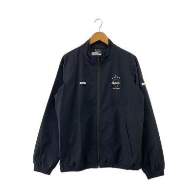 NIKE F.C. Real Bristol ナイロンジャケット FCRB FCRB NIKE ナイロンジャケットのおすすめ人気商品一覧 通販 - Yahoo