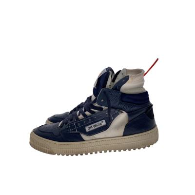 off white メンズスニーカー｜シューズ｜ファッション 通販 - Yahoo