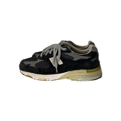 New balance 993 BK(メンズスニーカー)の商品一覧|シューズ New balance 993 BK(メンズスニーカー)の商品一覧|シューズ