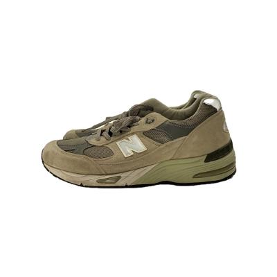 m991gl New balanceの商品一覧 通販 - Yahoo!ショッピング
