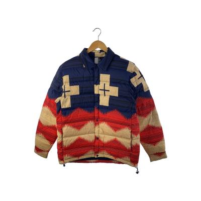 【新品タグ付き】定価30,250円　KITH キス　コーデュロイ ボアブルゾン 中古・古着通販】KITH (キス) ロゴコーデュロイジャケット グリーン