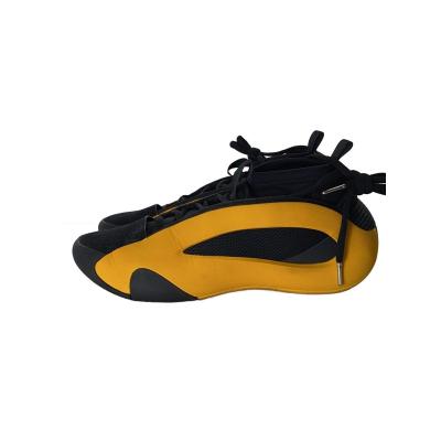 harden 8のおすすめ人気商品一覧 通販 - Yahoo!ショッピング