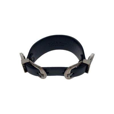 toga バングル（TOGA PULLA）のおすすめ人気商品一覧 通販