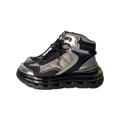 shoes 53045の商品一覧 通販 - Yahoo!ショッピング