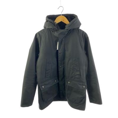 barbour hooded SL bedale（ファッション）のおすすめ人気商品一覧