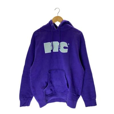 FTC パーカーのおすすめ人気商品一覧 通販 - Yahoo!ショッピング