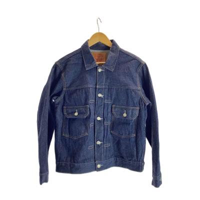 リーバイス 507xxのおすすめ人気商品一覧 通販 - Yahoo!ショッピング