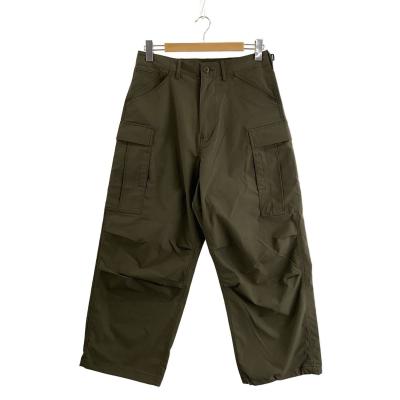 DAIWA PIER39 メンズカーゴパンツ｜ボトムス、パンツ｜ファッション