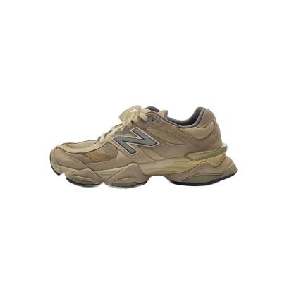 new balance 9060（色：ベージュ系）のおすすめ人気商品一覧 通販