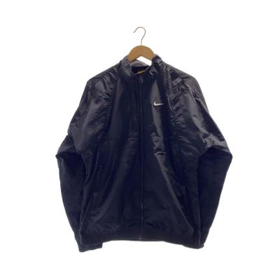 nocta nike（メンズコート、ジャケット） | ファッション のおすすめ