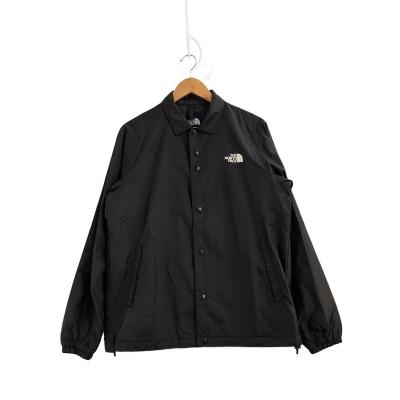 np21836のおすすめ人気商品一覧 通販 - Yahoo!ショッピング