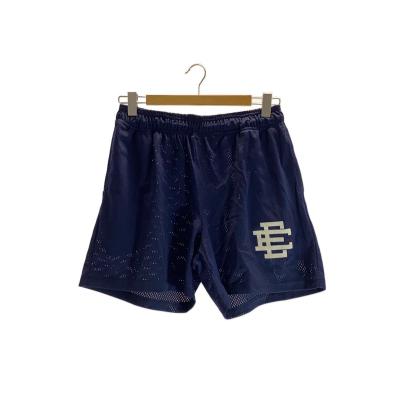 eric emanuel（メンズボトムス、パンツ） | ファッション の商品一覧