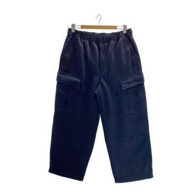 DAIWA PIER39 メンズカーゴパンツ｜ボトムス、パンツ｜ファッション