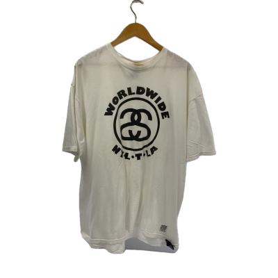 chanelロゴtシャツのおすすめ人気商品一覧 通販 - Yahoo!ショッピング