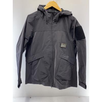 OAKLEY メンズマウンテンパーカーの商品一覧|コート OAKLEY メンズマウンテンパーカーの商品一覧|コート