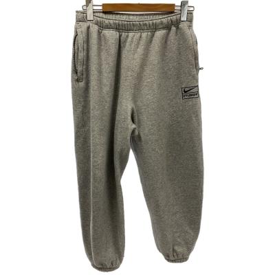 STUSSY ステューシー スウェット(NIKE/ファッション)の商品 STUSSY ステューシー スウェット(NIKE/ファッション)の商品
