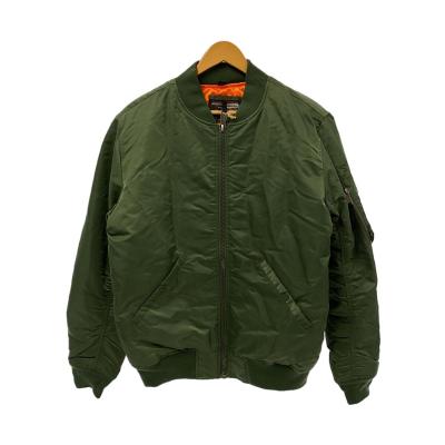 schott ma-1の商品一覧 通販 - Yahoo!ショッピング schott ma-1の商品一覧 通販 - Yahoo!ショッピング