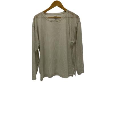 south2 west8 メッシュ（メンズファッション） | ファッション