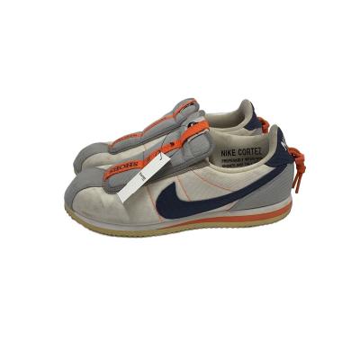 NIKE cortez kennyの商品一覧 通販 - Yahoo!ショッピング