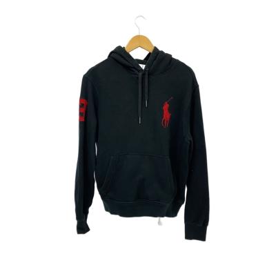 ビックポニー パーカーのおすすめ人気商品一覧 通販 - Yahoo