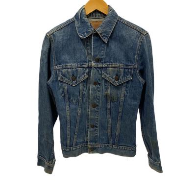 リーバイス70505ボタン裏526（ファッション）の商品一覧 通販 - Yahoo