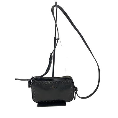 コーチ バッグ スタッズのおすすめ人気商品一覧 通販 - Yahoo!ショッピング