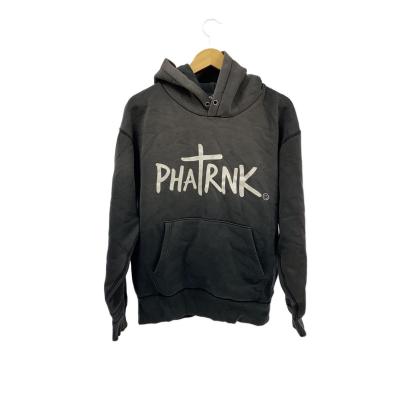 phatrnkのおすすめ人気ランキングTOP100 - Yahoo!ショッピング