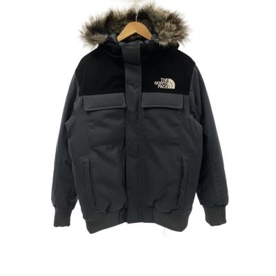 ノースフェイス ゴッサム ジャケット 3の商品一覧 通販 - Yahoo