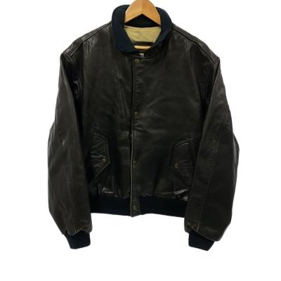 chevignon シェビニオン（ファッション）（色：ブラック系）のおすすめ