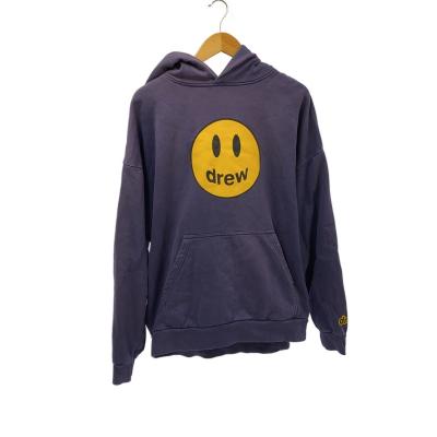 drew house パーカー（メンズファッション） | ファッション の
