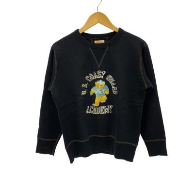 リアルマッコイズ スウェットのおすすめ人気ランキングTOP100 - Yahoo