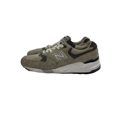 ニューバランス999のおすすめ人気商品一覧 通販 - Yahoo!ショッピング