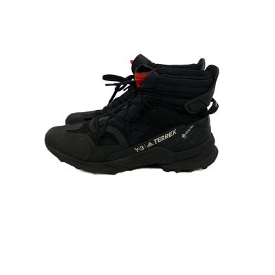 Adidas terrex swift r GTXのおすすめ人気商品一覧 通販 - Yahoo