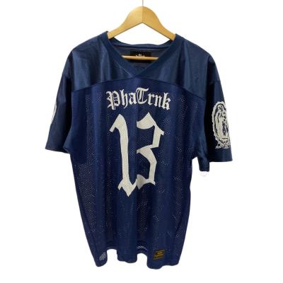 phatrnk（メンズ半袖Tシャツ、カットソー）｜トップス | ファッション