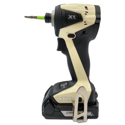 リョービ BID 11xrのおすすめ人気商品一覧 通販 - Yahoo!ショッピング